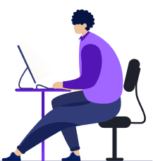 job-application-visual