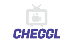 Marketing Expert Logo