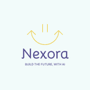 nexora erste Stelle logo