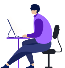 job-application-visual